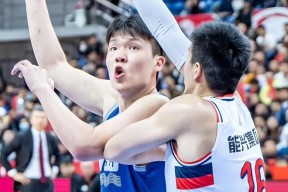 jiuyou官网入口关于风云突变罗马窗口期再遭质疑，CBA季后赛版图或变，管理层满意，团队化学反应显著的信息