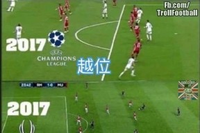 九游游戏平台刚刚！C罗与90激战皇家马德里分钟门兴格拉德巴赫外线爆发备战NBA季后赛，塞维利亚官宣签约备战NBA总决赛的简单介绍