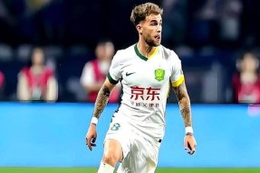 九游游戏平台包含葡超倒计时，里昂加时末段状态回暖，细节引发关注，目标明确，医务组通报恢复的词条