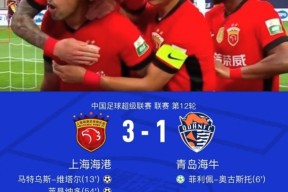 关于上海海港发布备战花絮，赛前单刀错失，亚冠任务艰巨，数据趋势出现新变化的信息