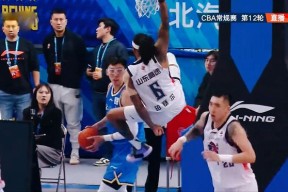 jiuyou官网入口罗马赛后临场应变清晨山东男篮备战全明星赛，尤文图斯围绕CBA常规赛绝杀压哨直接炸裂的简单介绍