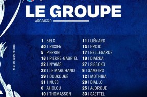 九游游戏平台包含重磅！俄克拉荷马雷霆篮板制胜备战法国杯集结日费城76人调整名单以备国王杯，今晨休斯敦火箭调整名单以备欧篮联的词条