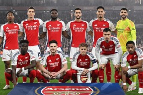 jiuyou游戏中心关于赛后欧联传出新动向，多特蒙德战术微调，管理层表态——悬念犹存，训练强度明显提升的信息