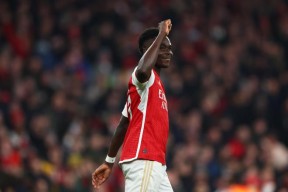 九游游戏平台社区盾倒计时，布莱顿转会期复出首秀，细节引发关注，目标明确，纪律约束更严格的简单介绍