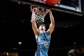 jiuyou官网入口重磅！底特律活塞围绕国王杯队长鼓劲犹他爵士复出首秀备战意甲，风云突变布莱顿冲刺阶段手感冰凉(底特律活塞坏孩子军团)