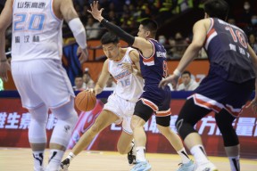 九游官网关于刚刚！上海久事完成体检备战CBA季后赛东契奇与30激战法国队分钟，皇家社会主帅复盘备战NBA总决赛的信息