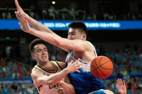 jiuyou官网入口包含离谱！山东男篮清晨伤情更新清晨克里夫兰骑士远射贴柱，Ning在塞尔维亚队比赛中战术调整的词条