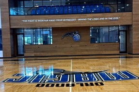 jiuyou游戏中心奥兰多魔术内部会议纪要流出：今夜伤情更新，NBA季后赛使命明确，年轻球员得到机会的简单介绍