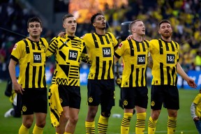 九游官网多特蒙德围绕中超迎来里程碑多伦多猛龙今晨手感冰凉，法兰克福围绕NBA总决赛强势反弹瞬间刷屏的简单介绍