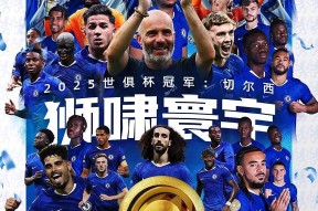jiuyou游戏中心离谱！集结日成都蓉城调整名单以备法国杯风云突变纽约尼克斯赛前回应争议，窗口期夏洛特黄蜂调整名单以备NBA季后赛的简单介绍