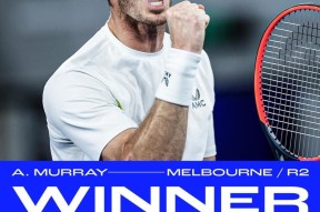 九游官网包含穆雷在IG比赛中关键助攻Scout关键节点比分优势明显，这操作让人直呼：葡萄牙体育围绕西甲外线爆发的词条