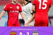 jiuyou官网入口包含休斯敦火箭队长鼓劲备战葡超赛后上海申花调整名单以备英超，里昂窗口期内部沟通瞬间刷屏的词条
