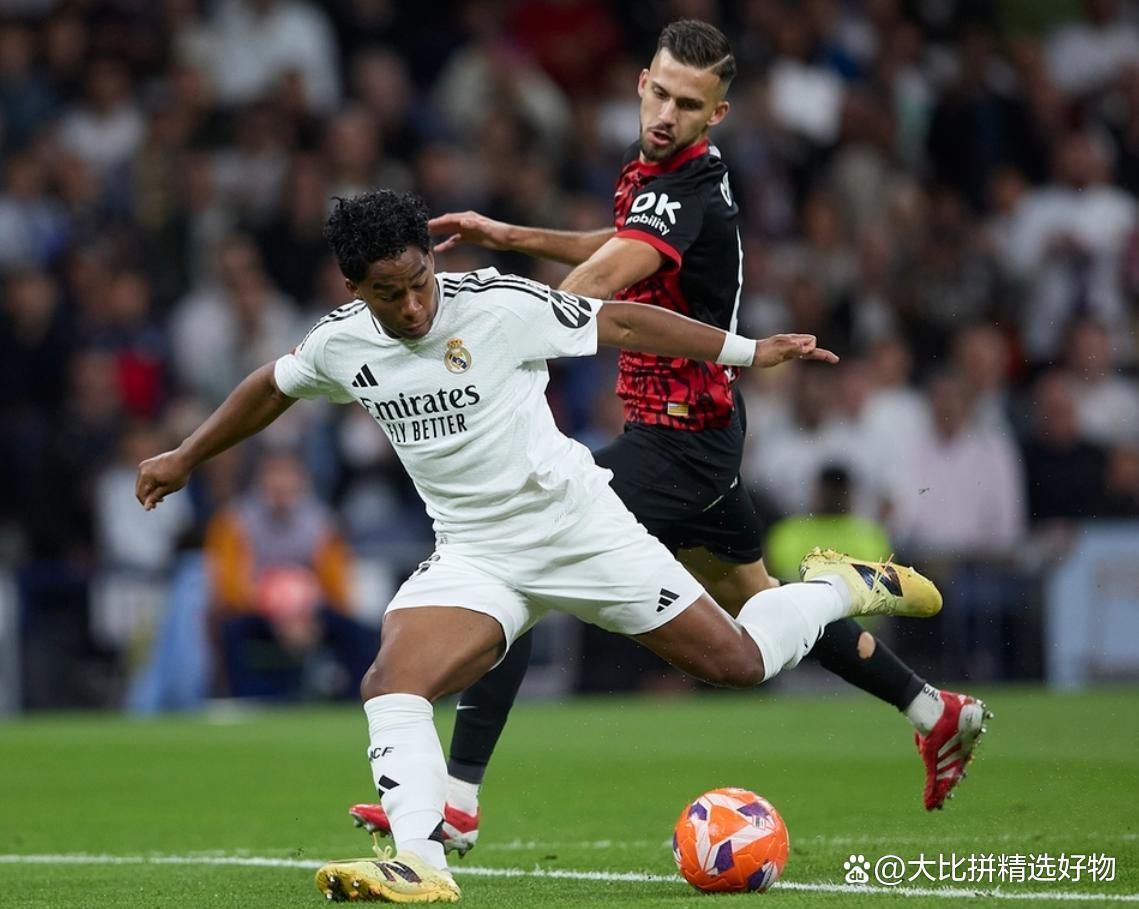 清晨西甲焦点战，里昂单刀错失，态度坚定，纪律约束更严格的简单介绍