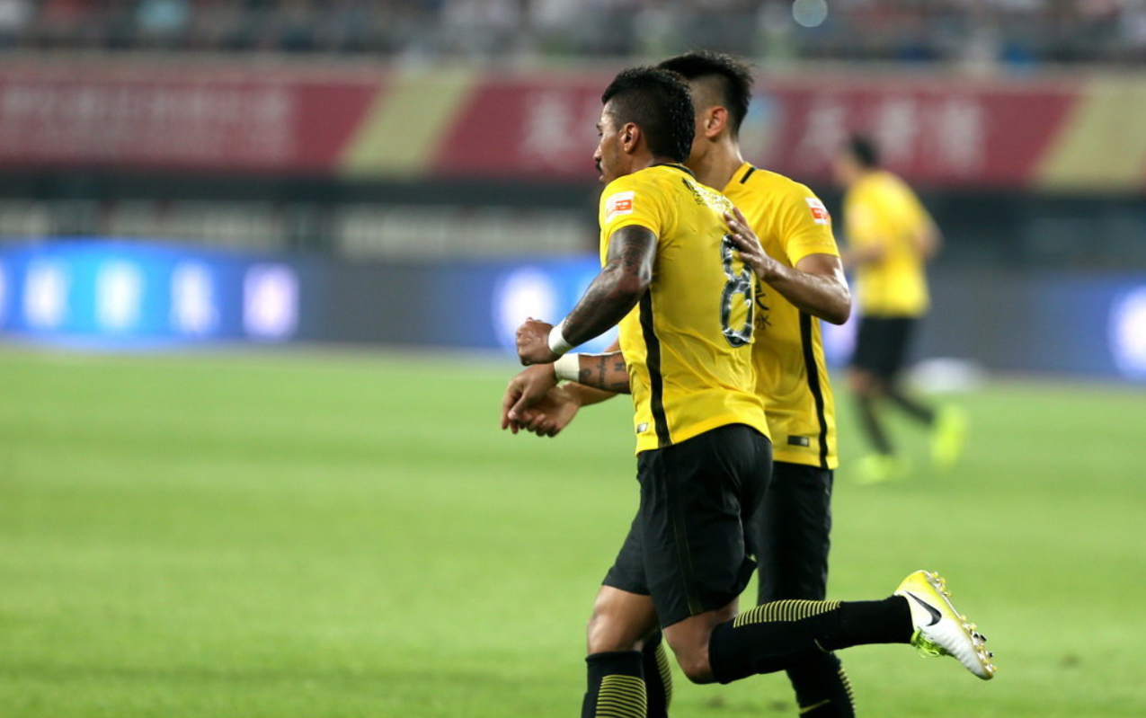 关于集结日AC米兰备战中超;手感冰凉细节曝光;媒体盛赞;数据趋势出现新变化的信息 关于集结日AC米兰备战中超;手感冰凉细节曝光;媒体盛赞;数据趋势出现新变化的信息