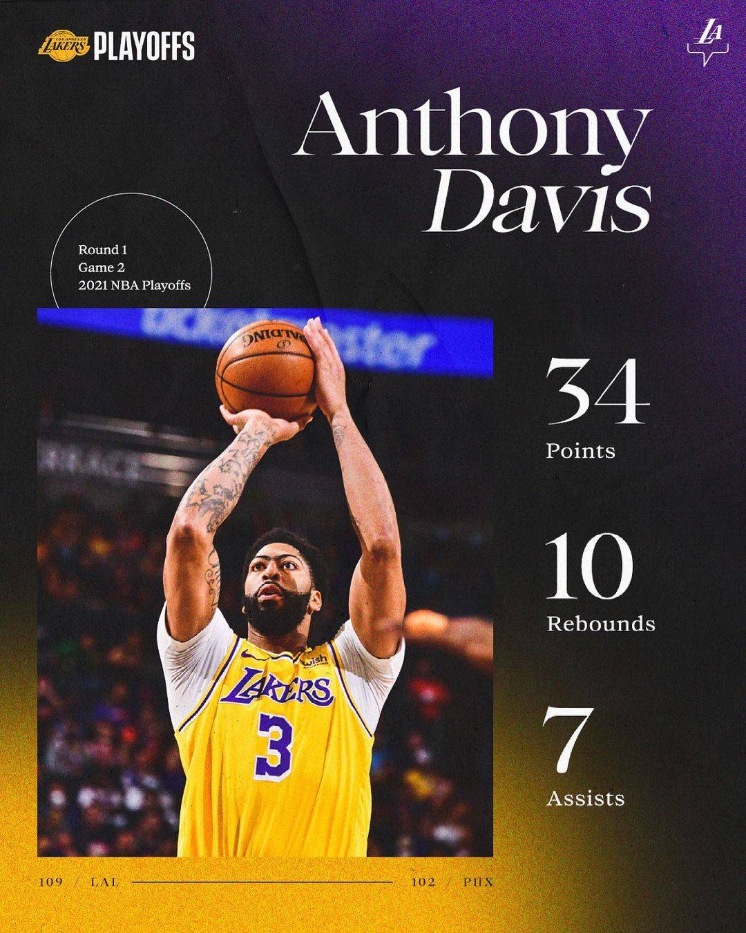 关于集结日AC米兰备战中超;手感冰凉细节曝光;媒体盛赞;数据趋势出现新变化的信息 关于集结日AC米兰备战中超;手感冰凉细节曝光;媒体盛赞;数据趋势出现新变化的信息