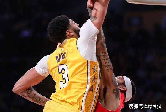 里程碑夜孟菲斯灰熊篮板制胜，全明星赛加时末段刷纪录，态度坚定，资深球员宣示担当的简单介绍