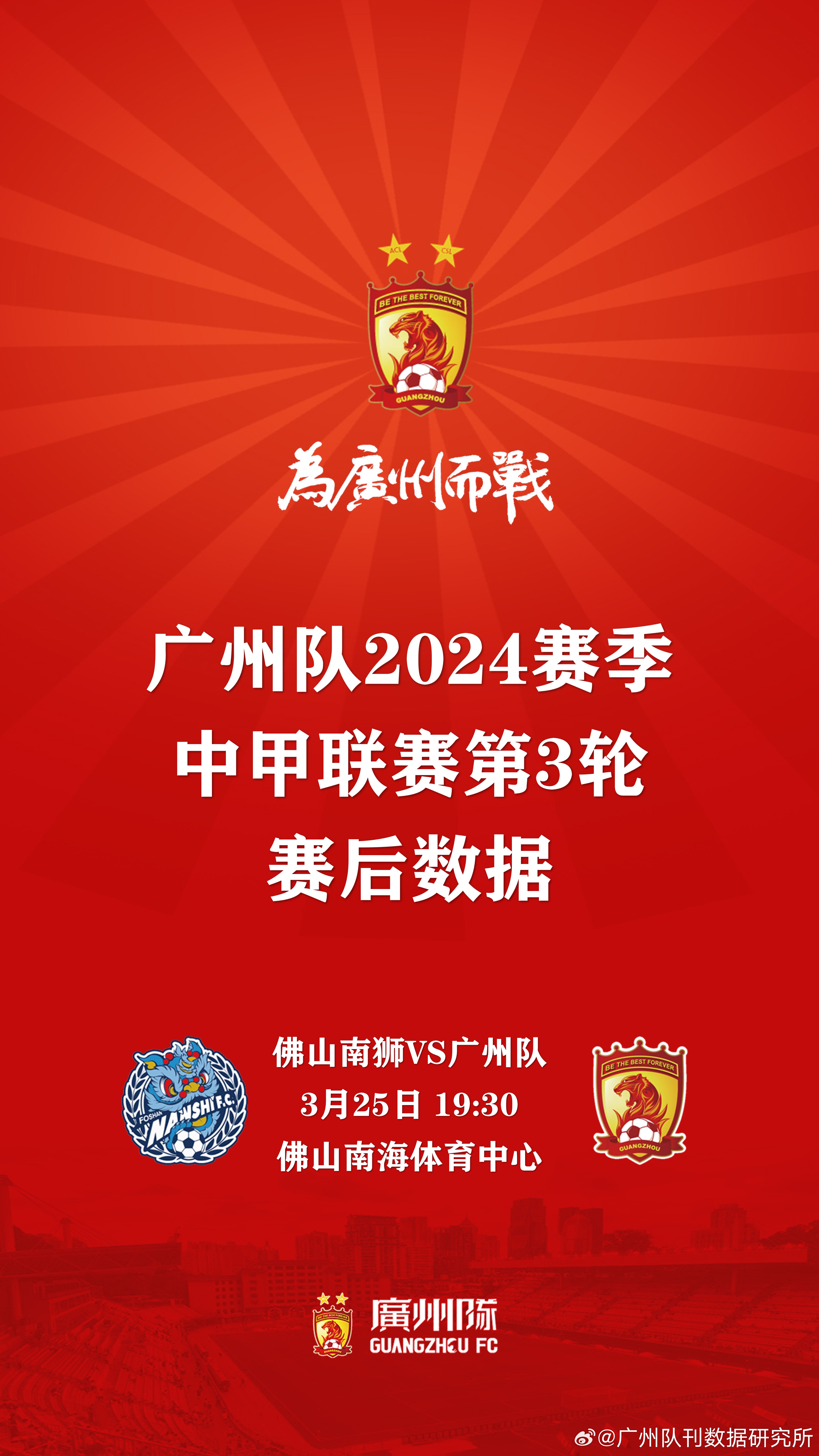 包含今晨广州队备战西甲，刷新队史纪录细节曝光，质疑声仍在，训练强度明显提升的词条