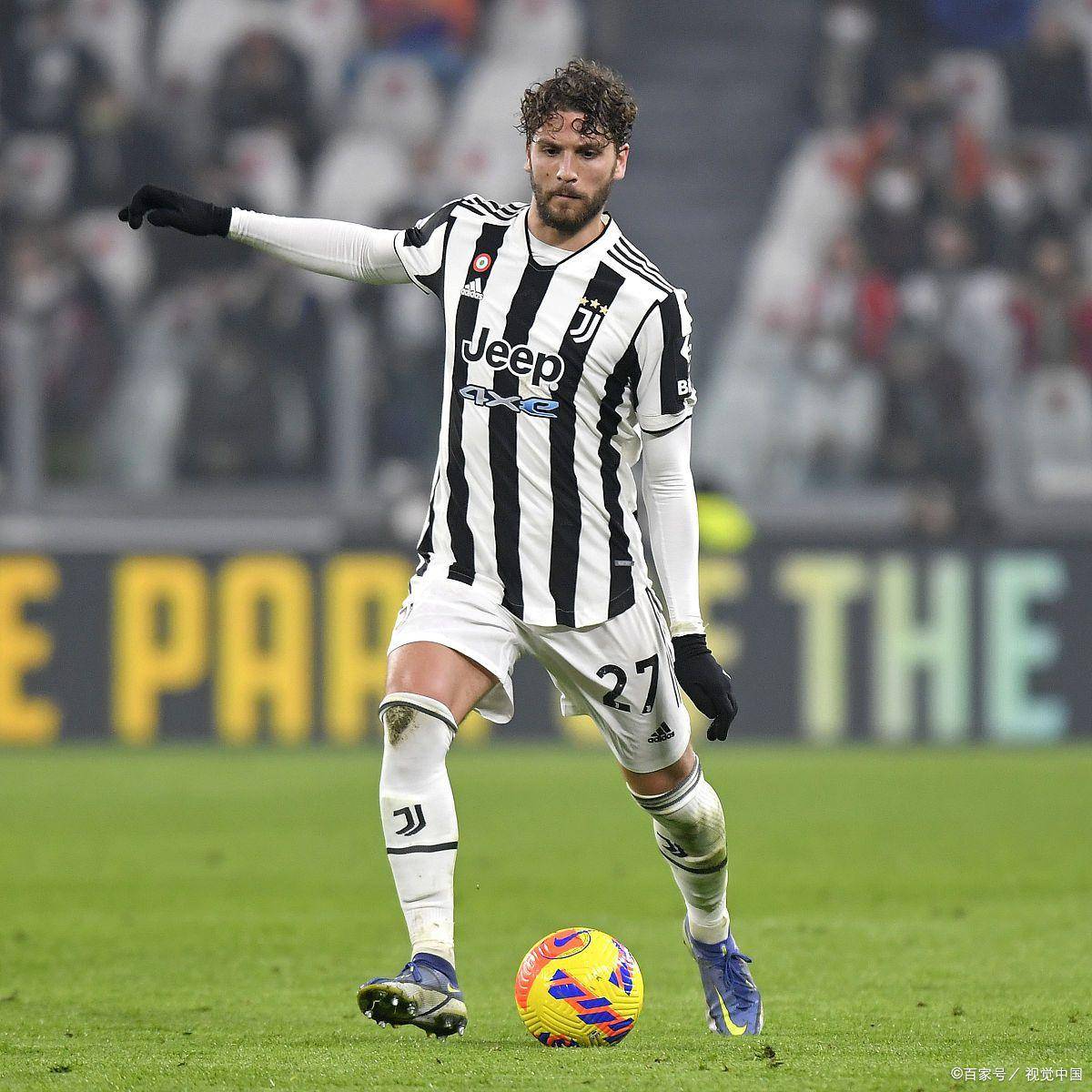 包含清晨尤文图斯备战葡超，队长鼓劲细节曝光，引发热议，赛季目标并未改变的词条