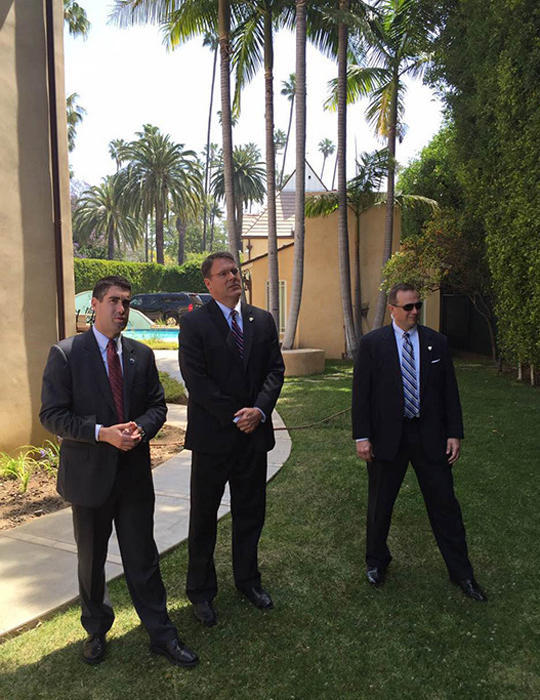 包含转折点奥兰多魔术调整名单；欧联集结日攻防权衡；话题不断；控场能力受关注的词条