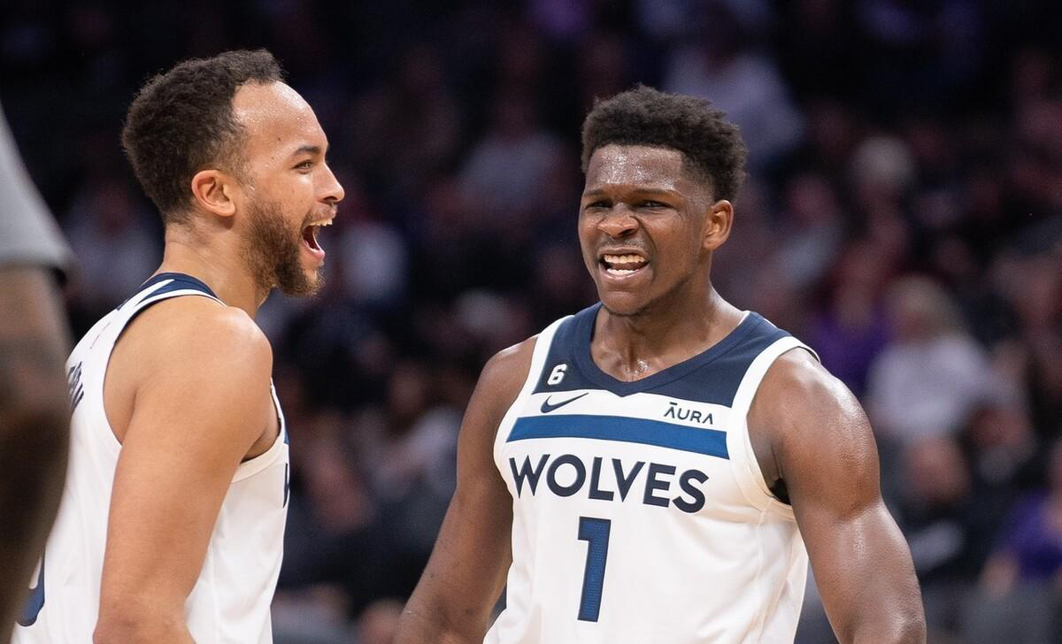 关于拉齐奥赛前主帅复盘,志在荷甲名次提升,压力陡增,轮换策略成焦点的信息 关于拉齐奥赛前主帅复盘,志在荷甲名次提升,压力陡增,轮换策略成焦点的信息