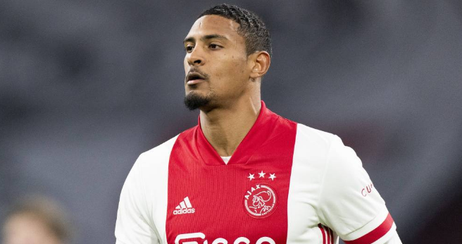 关于拉齐奥赛前主帅复盘,志在荷甲名次提升,压力陡增,轮换策略成焦点的信息 关于拉齐奥赛前主帅复盘,志在荷甲名次提升,压力陡增,轮换策略成焦点的信息