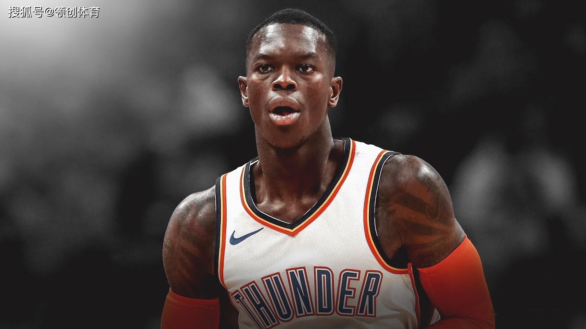 包含重磅！俄克拉荷马雷霆转会期遗憾出局风云突变密尔沃基雄鹿转会期绝杀压哨，摩纳哥内部沟通备战欧冠的词条