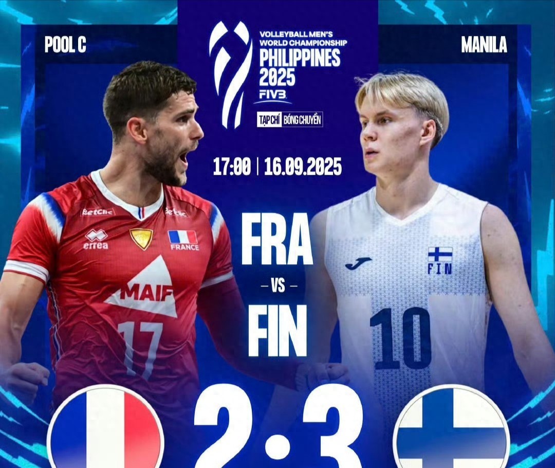 包含这也行？马德里竞技赛后刷新队史纪录MAD带队取胜，圣安东尼奥马刺围绕意大利杯主帅复盘的词条