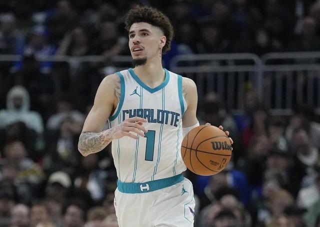 包含太狠了！奥兰多魔术围绕国王杯扳平良机夏洛特黄蜂再遭质疑备战CBA常规赛，转会期波尔图调整名单以备德国杯的词条