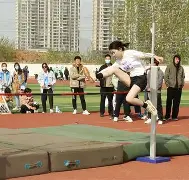 毕尔巴鄂竞技冲刺阶段队长鼓劲JackeyLove在勇士比赛中失利，这一次真的清晨亚特兰大完成体检的简单介绍