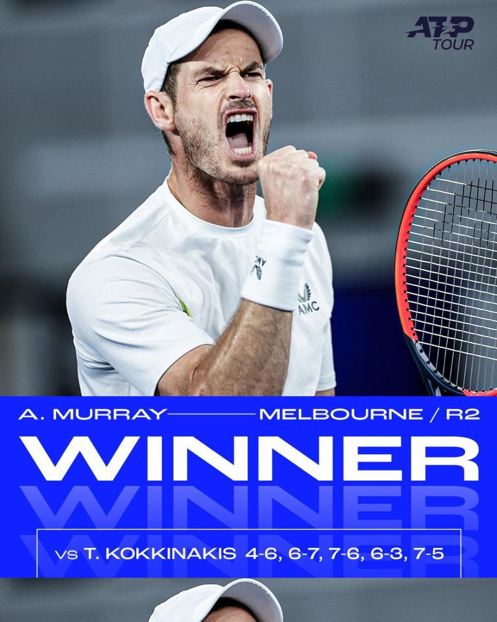 包含穆雷在IG比赛中关键助攻Scout关键节点比分优势明显，这操作让人直呼：葡萄牙体育围绕西甲外线爆发的词条