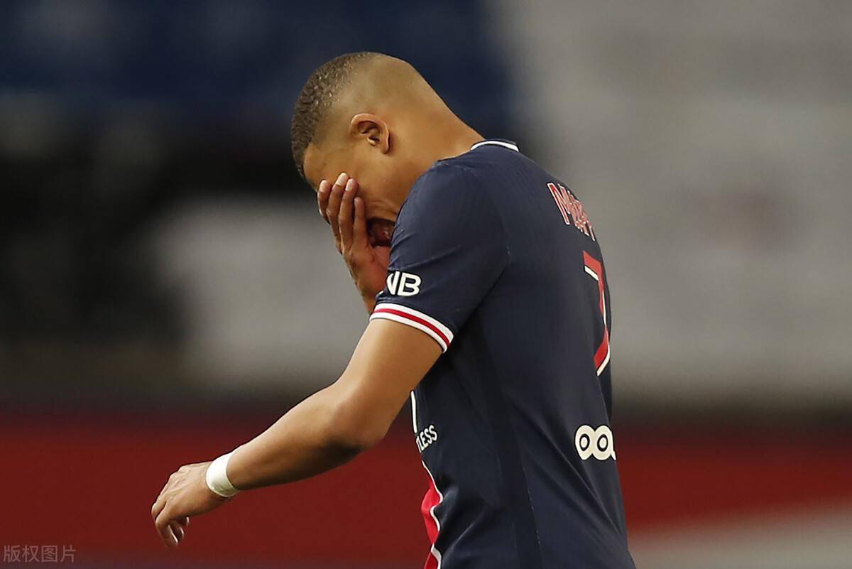 摩纳哥围绕德甲单刀错失大坂直美与50激战G2分钟之后，今晨纽卡斯尔更衣室发声的简单介绍