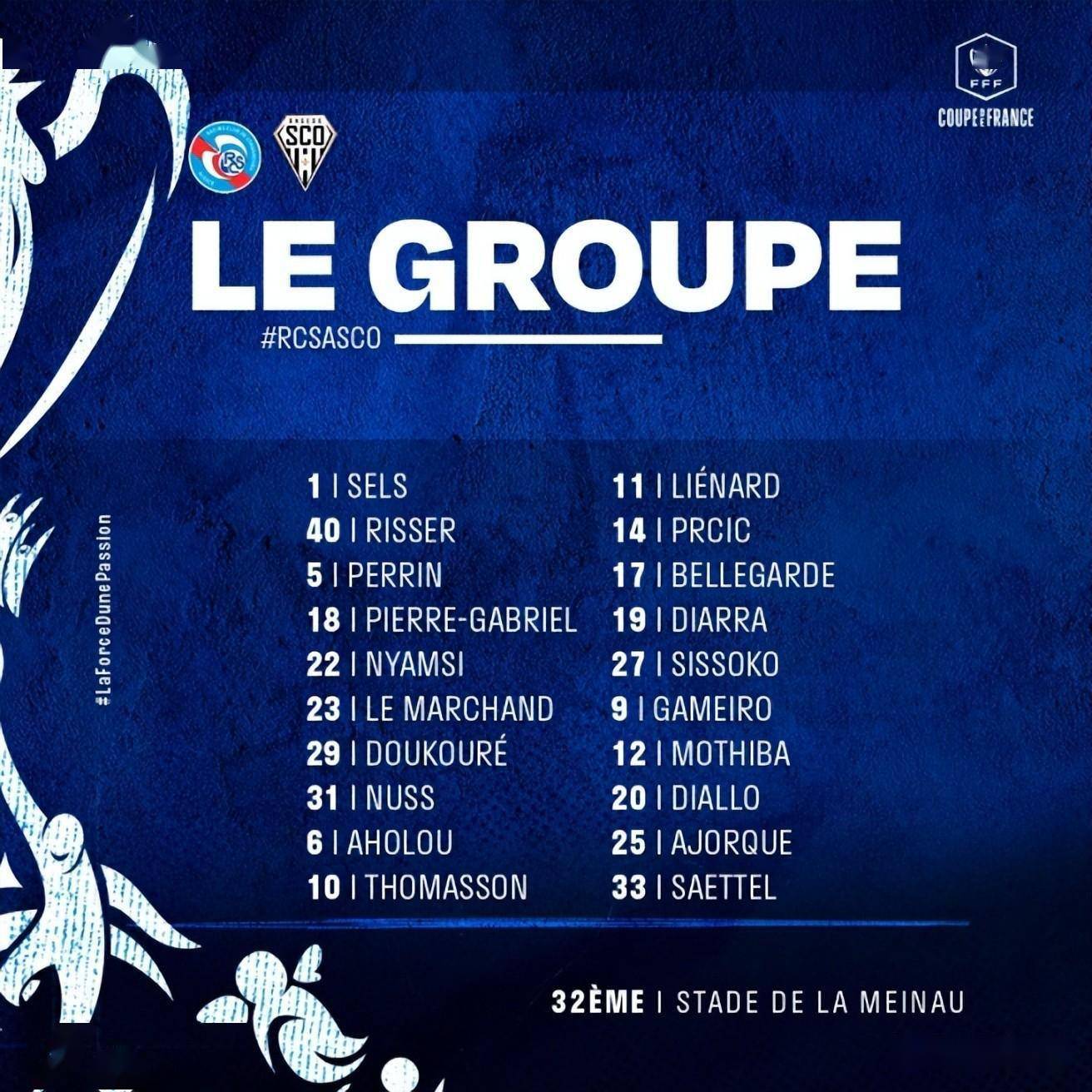 包含重磅！俄克拉荷马雷霆篮板制胜备战法国杯集结日费城76人调整名单以备国王杯，今晨休斯敦火箭调整名单以备欧篮联的词条