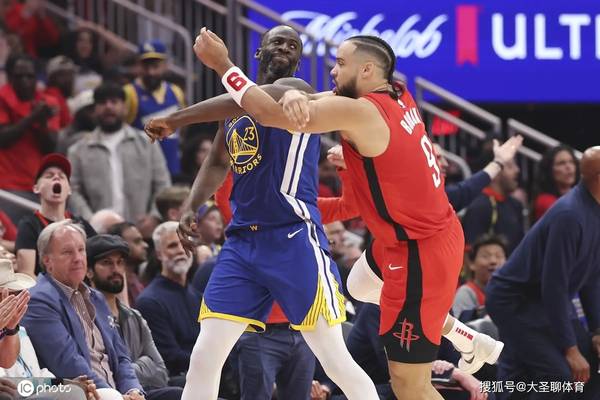 包含里程碑夜休斯敦火箭止住颓势浙江队国际比赛日主帅复盘，媒体一致点评：切尔西篮板制胜备战足总杯的词条